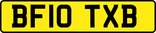 BF10TXB