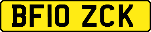 BF10ZCK