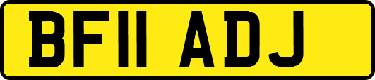 BF11ADJ