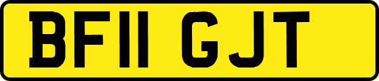 BF11GJT