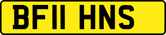 BF11HNS