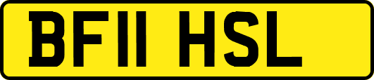 BF11HSL