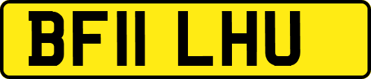 BF11LHU