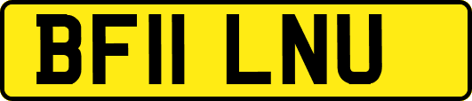 BF11LNU
