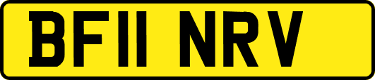 BF11NRV