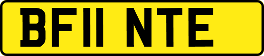 BF11NTE