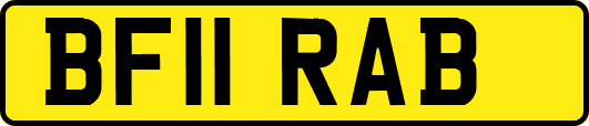 BF11RAB