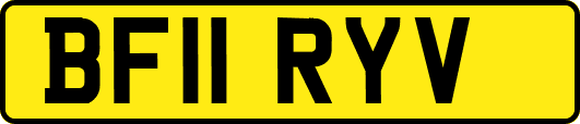 BF11RYV