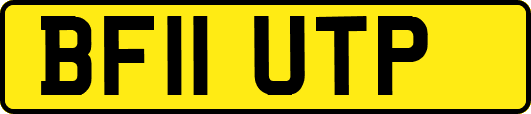 BF11UTP
