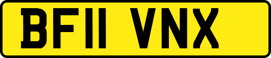 BF11VNX