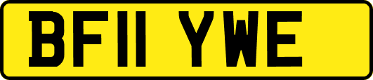 BF11YWE