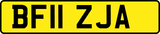 BF11ZJA