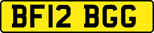 BF12BGG