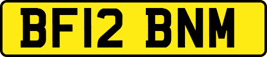 BF12BNM