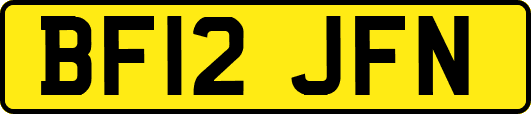 BF12JFN