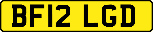 BF12LGD
