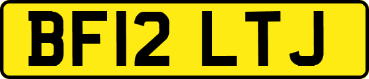 BF12LTJ