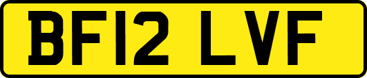 BF12LVF