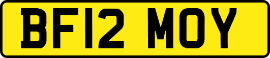 BF12MOY