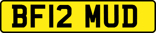 BF12MUD