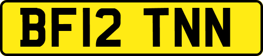 BF12TNN