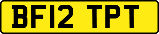 BF12TPT