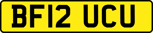BF12UCU