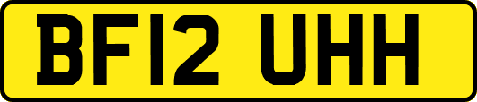 BF12UHH