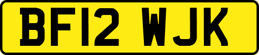 BF12WJK