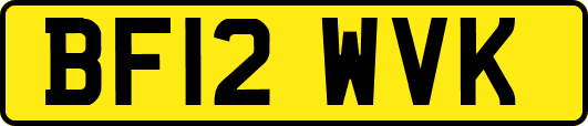 BF12WVK