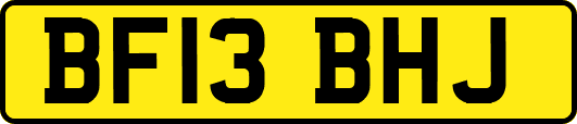 BF13BHJ
