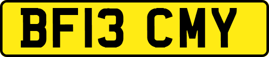 BF13CMY