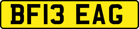 BF13EAG