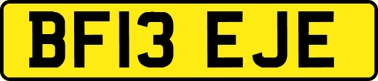 BF13EJE