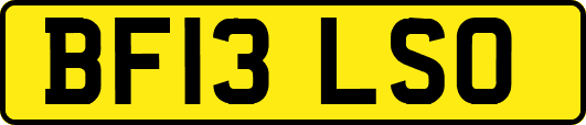 BF13LSO