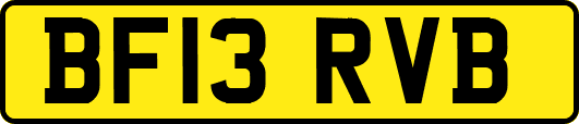 BF13RVB