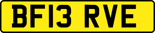 BF13RVE