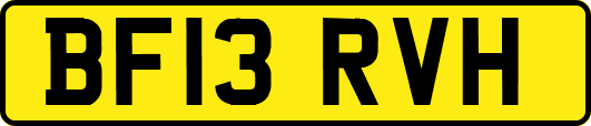 BF13RVH