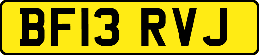 BF13RVJ