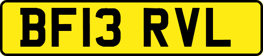 BF13RVL