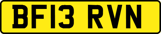 BF13RVN