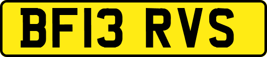 BF13RVS