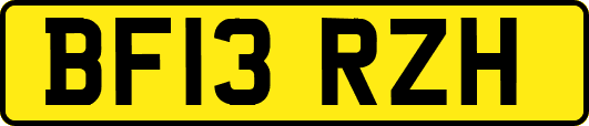 BF13RZH