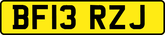 BF13RZJ