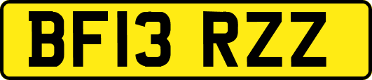 BF13RZZ