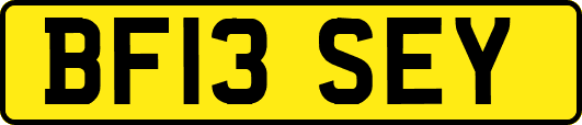 BF13SEY
