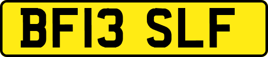 BF13SLF