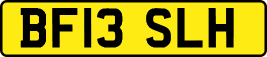 BF13SLH
