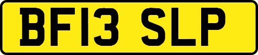 BF13SLP