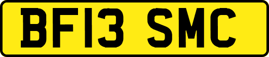 BF13SMC